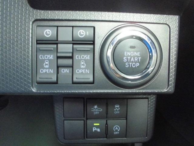 タントカスタムＸ（福岡県）の中古車