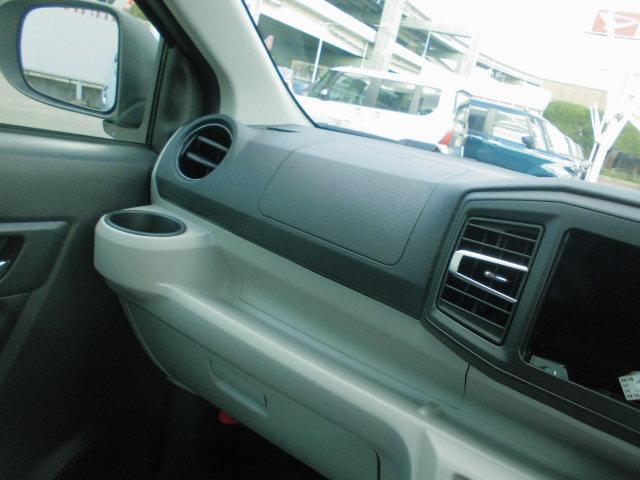 ミライースＸ　ＳＡIII（福岡県）の中古車