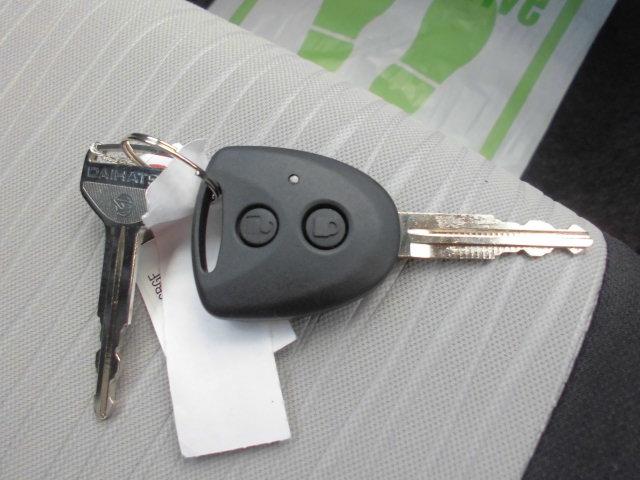 ミライースＸ　ＳＡIII（福岡県）の中古車