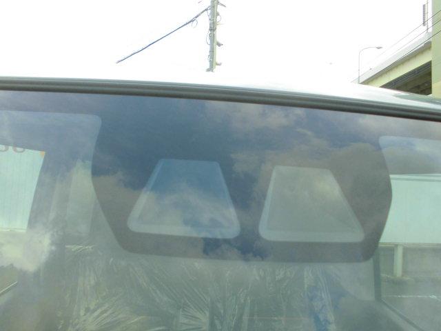 タントファンクロス（福岡県）の中古車
