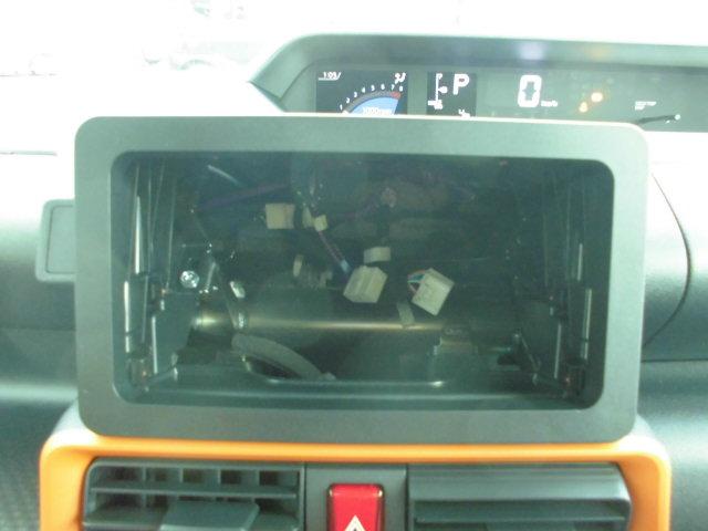 タントファンクロス（福岡県）の中古車