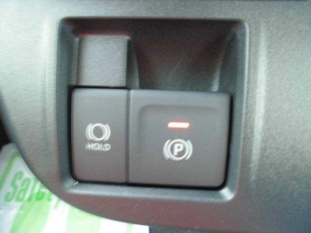 タントファンクロス（福岡県）の中古車