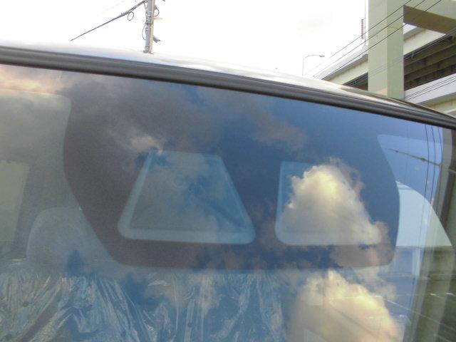 タントＸ（福岡県）の中古車
