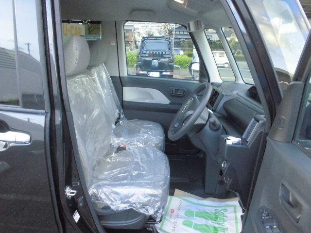 タントＸ（福岡県）の中古車