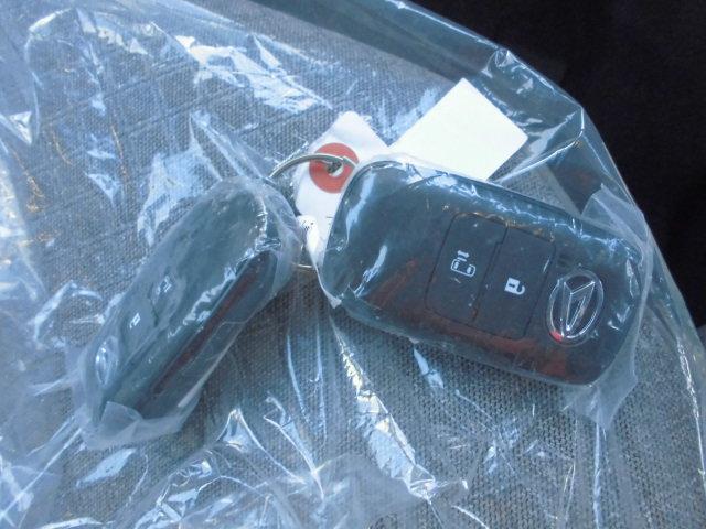 タントＸ（福岡県）の中古車