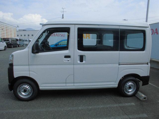 ハイゼットカーゴスペシャル（福岡県）の中古車