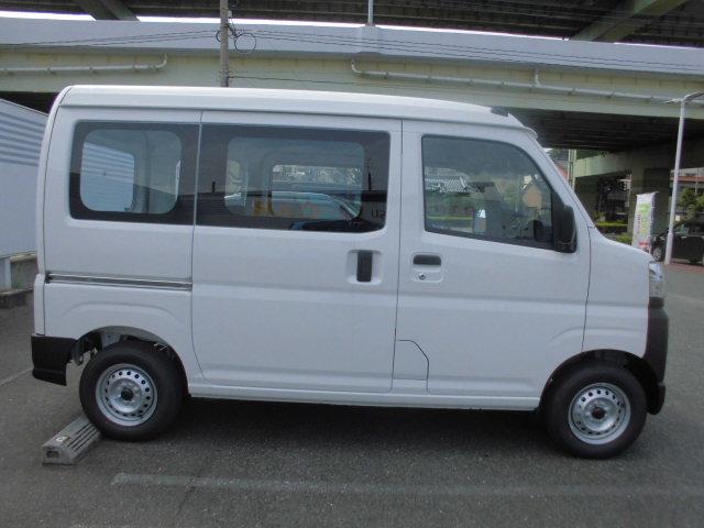 ハイゼットカーゴスペシャル（福岡県）の中古車