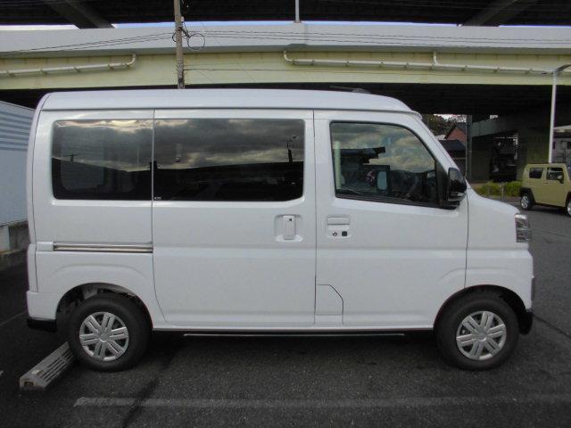 アトレーＲＳ（福岡県）の中古車