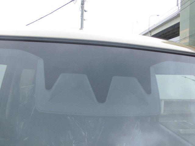 ムーヴキャンバスセオリーＧ（福岡県）の中古車