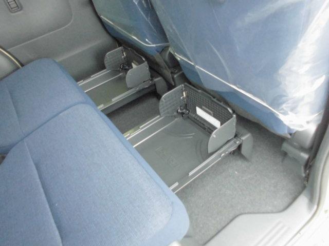ムーヴキャンバスセオリーＧ（福岡県）の中古車