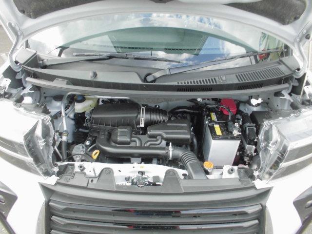 タントカスタムＸ（福岡県）の中古車