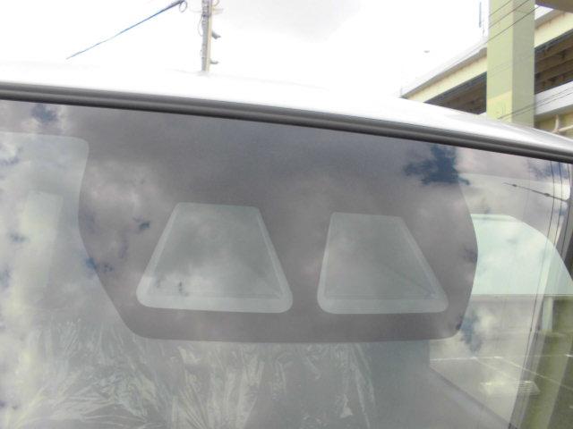 タントカスタムＸ（福岡県）の中古車
