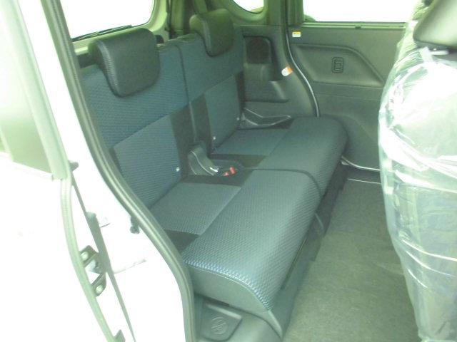 タントカスタムＸ（福岡県）の中古車