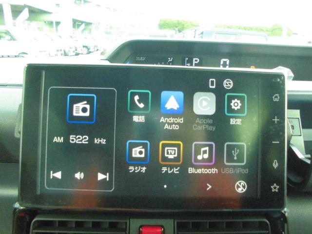 タントカスタムＸ（福岡県）の中古車