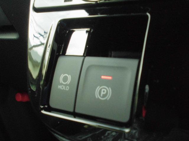 タントカスタムＸ（福岡県）の中古車