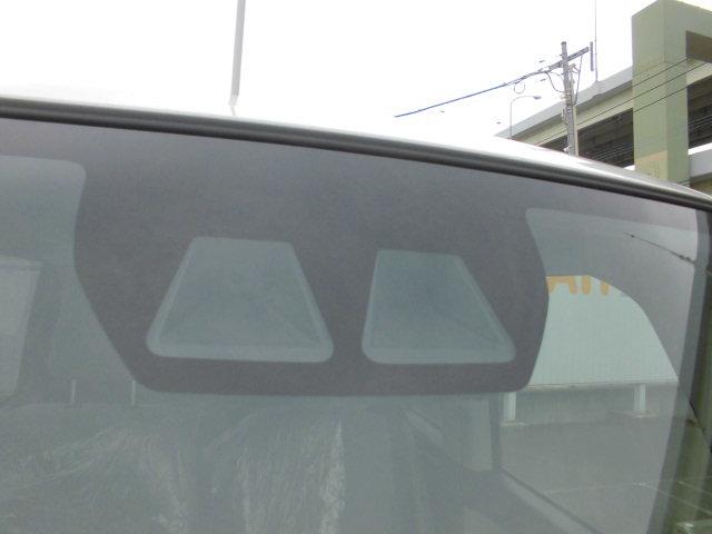 タントＬ衝突回避支援ブレーキ・キーフリー（福岡県）の中古車