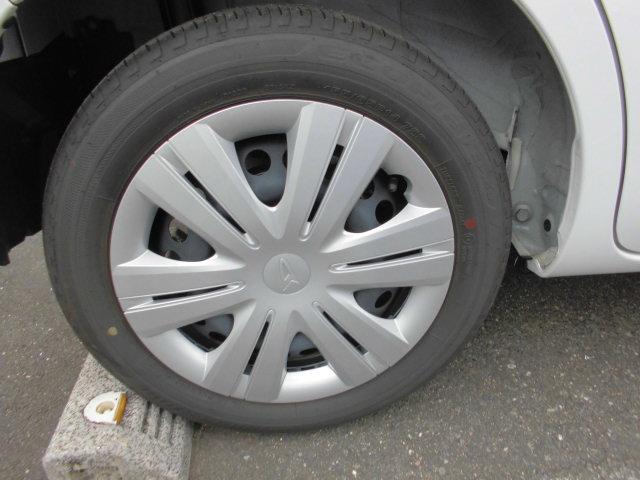 タントＬ衝突回避支援ブレーキ・キーフリー（福岡県）の中古車