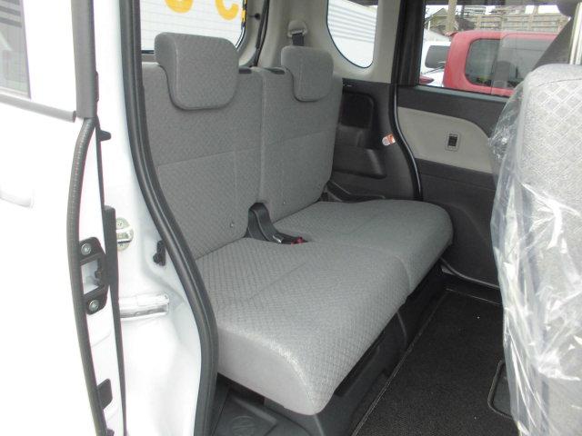 タントＬ衝突回避支援ブレーキ・キーフリー（福岡県）の中古車