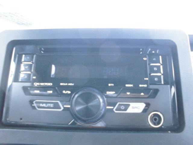 タントＬ衝突回避支援ブレーキ・キーフリー（福岡県）の中古車