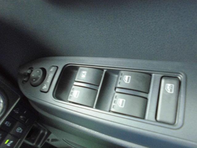 タントＬ衝突回避支援ブレーキ・キーフリー（福岡県）の中古車