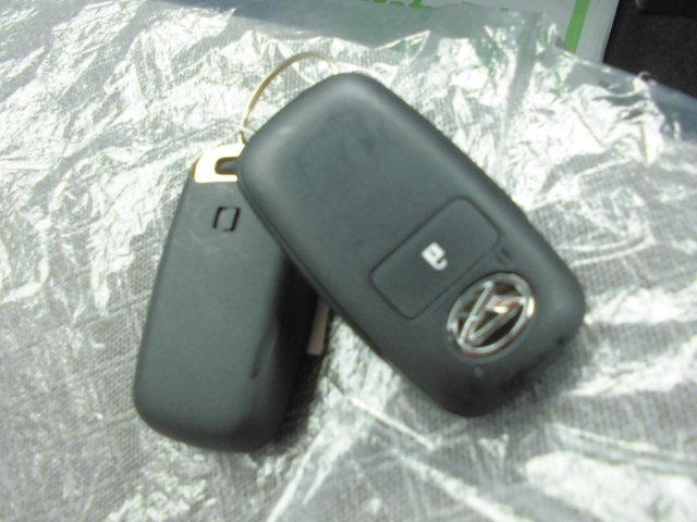 タントＬ衝突回避支援ブレーキ・キーフリー（福岡県）の中古車