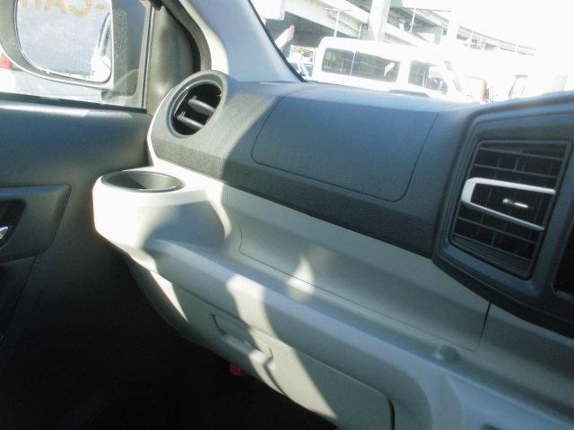ミライースＸ　ＳＡIII（福岡県）の中古車