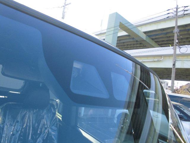 タントカスタムＲＳ（福岡県）の中古車