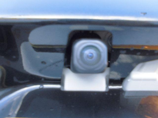 タントカスタムＲＳ（福岡県）の中古車