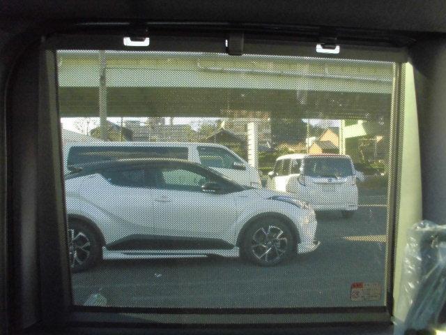 タントカスタムＲＳ（福岡県）の中古車