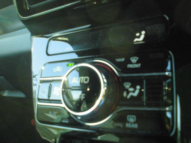 タントカスタムＲＳ（福岡県）の中古車