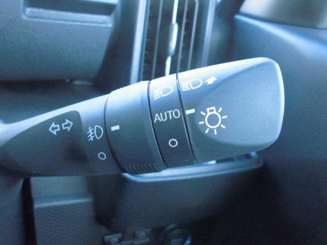タントカスタムＲＳ（福岡県）の中古車