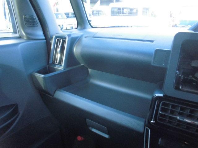 タントカスタムＲＳ（福岡県）の中古車