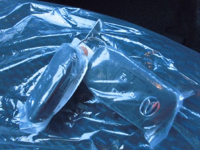 タントカスタムＲＳ（福岡県）の中古車