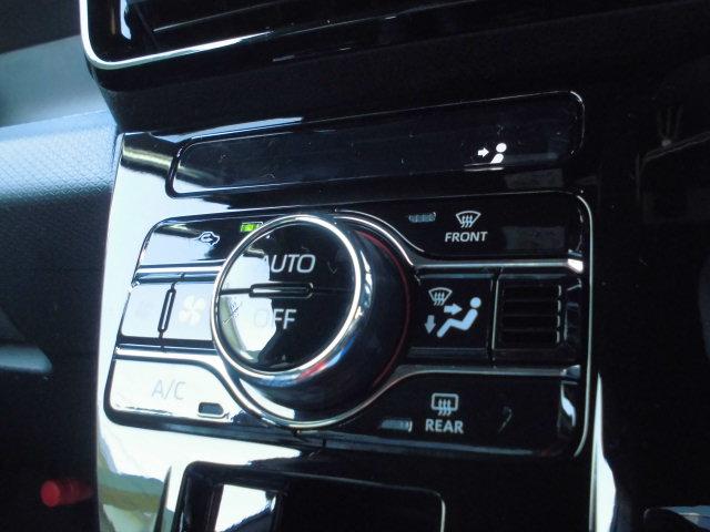 タントカスタムＸ（福岡県）の中古車