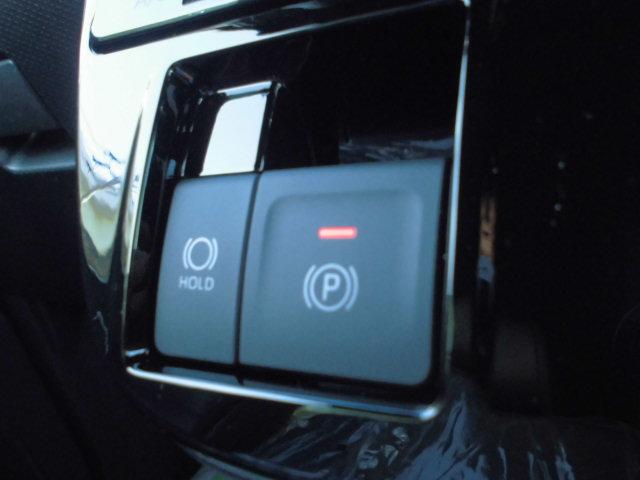タントカスタムＸ（福岡県）の中古車