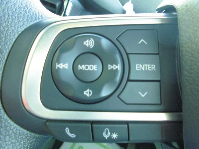 タントカスタムＸ（福岡県）の中古車