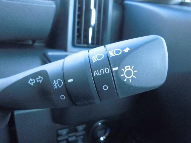 タントカスタムＸ（福岡県）の中古車