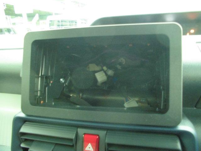 タントＸ（福岡県）の中古車