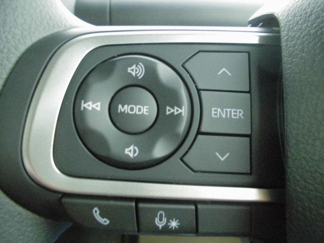 タントＸ（福岡県）の中古車