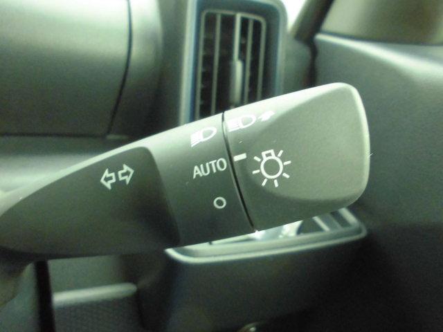 タントＸ（福岡県）の中古車