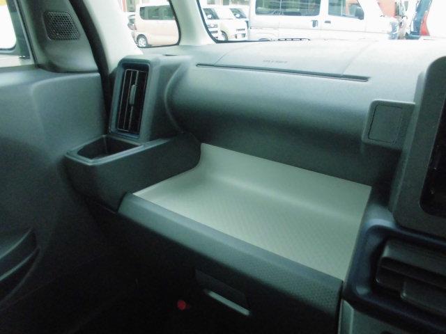 タントＸ（福岡県）の中古車