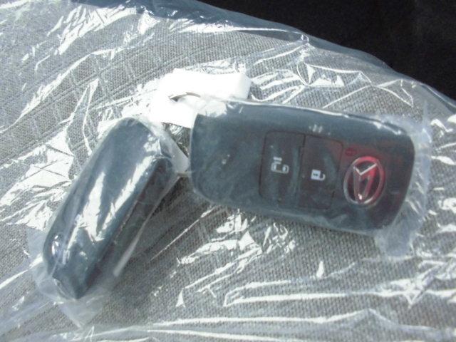 タントＸ（福岡県）の中古車