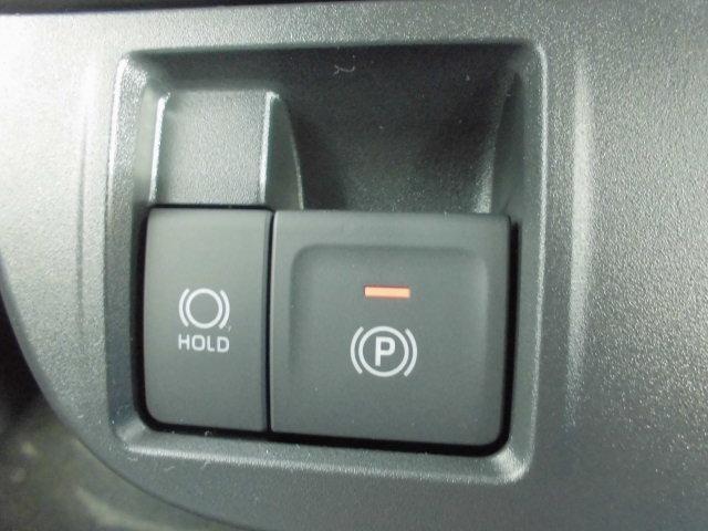 タントＸ（福岡県）の中古車