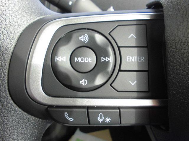 タントＸ（福岡県）の中古車