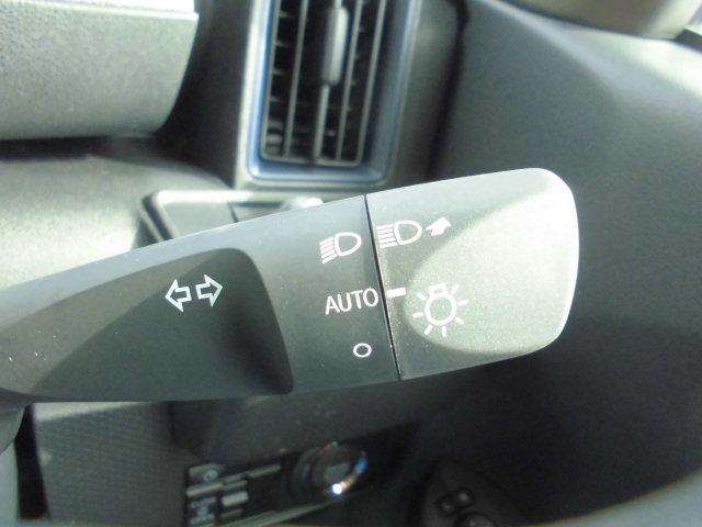 タントＸ（福岡県）の中古車