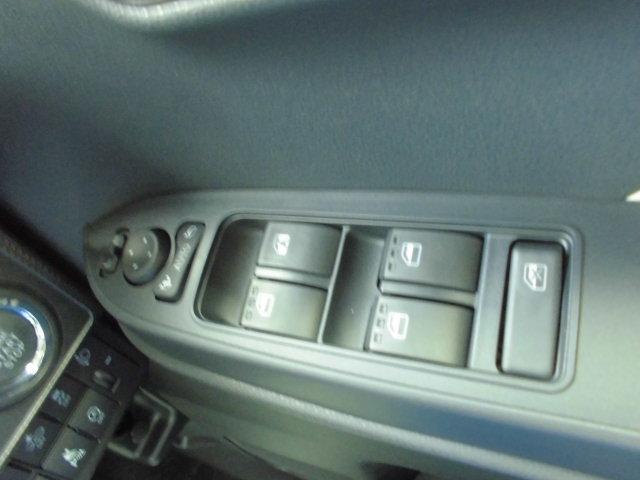 タントＸ（福岡県）の中古車