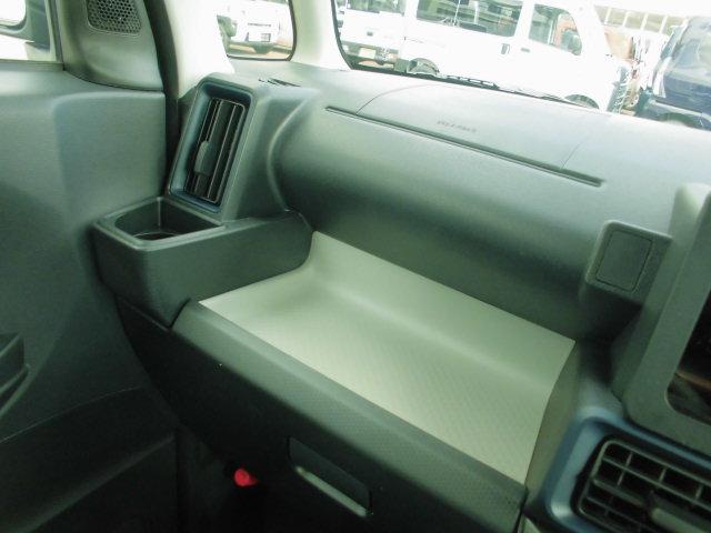 タントＸ（福岡県）の中古車