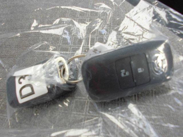 タントＸ（福岡県）の中古車