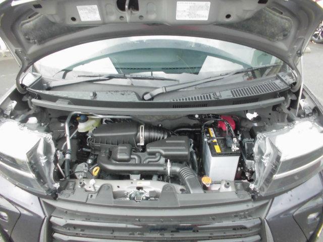 タントカスタムＸ（福岡県）の中古車