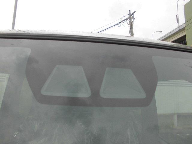 タントカスタムＸ（福岡県）の中古車